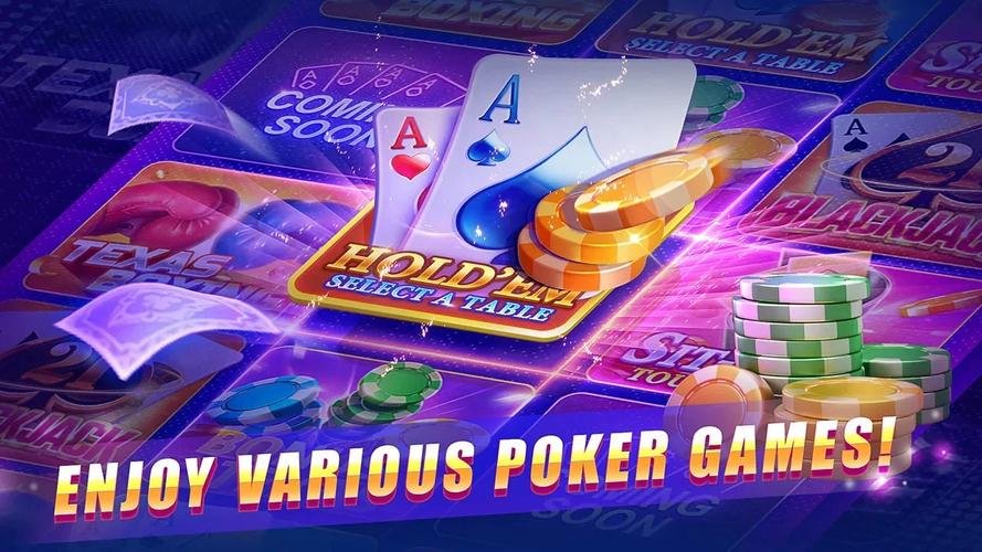 ayeya7777 VIP Slots ကစားသမား MMK Cashback Reward ရရှိပြီး ဝမ်းသာနေပုံ