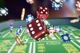 ayeya7777 ပလက်ဖောင်း Slots Esports Myanmar Mobile APP ကစားနေသောပုံ