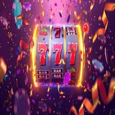ayeya7777 တိုက်ရိုက်ကာစီနို တာဝန်ယူကစားခြင်း Responsible Gaming မြန်မာ ကစားသမားများ