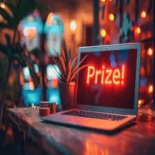 ayeya7777 ပလက်ဖောင်း VIP Program Myanmar Cashback Reward ရနေသောပုံ