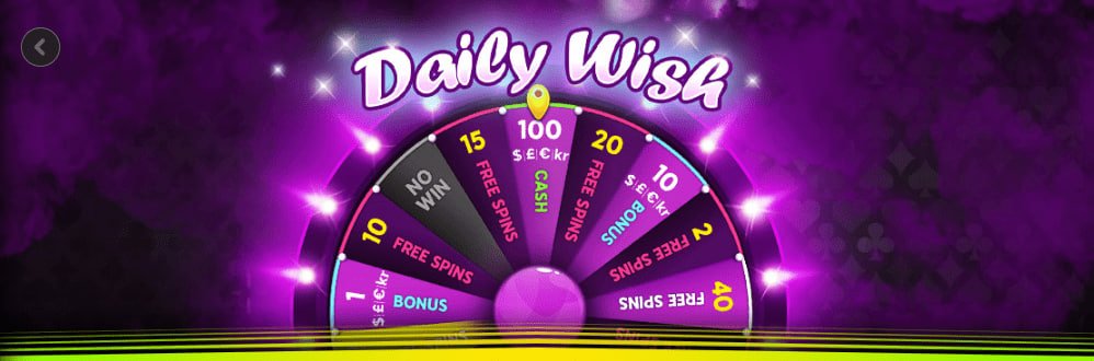ayeya7777 အွန်လိုင်း ကတ်ဂိမ်းများ Baccarat Dragon Tiger