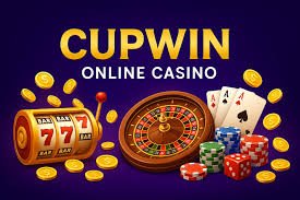 ayeya7777 Cashback နှင့် Reload Bonus အစီအစဉ် အသေးစိတ်