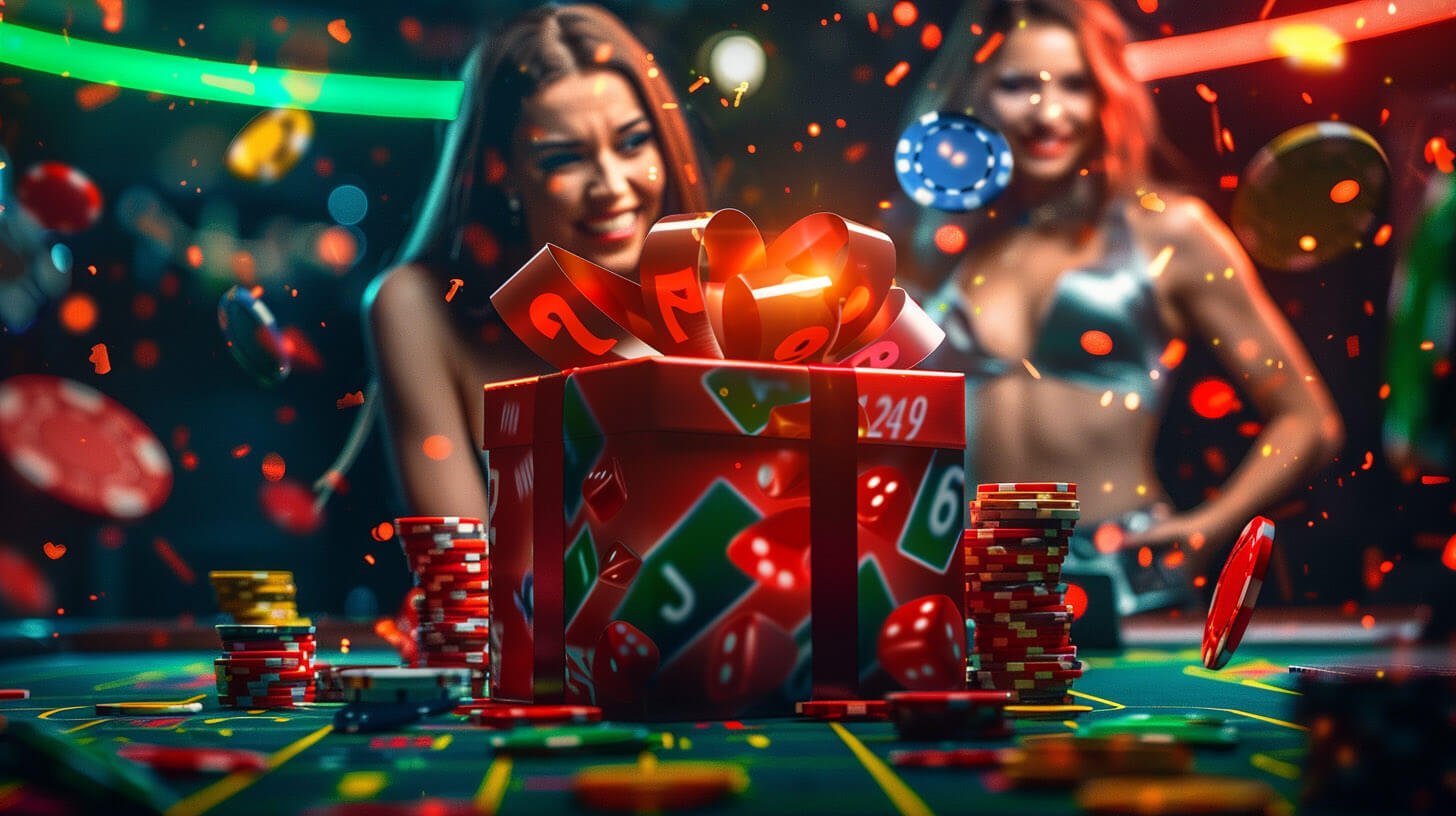 ayeya7777 APP မှ Wave Money KBZPay AYA Pay ဖြင့် ငွေသွင်းနေပုံ