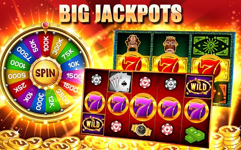 ayeya7777 စလော့ဂိမ်း Pragmatic Play Jackpot Slots MMK ဖြင့် ကစားနေပုံ