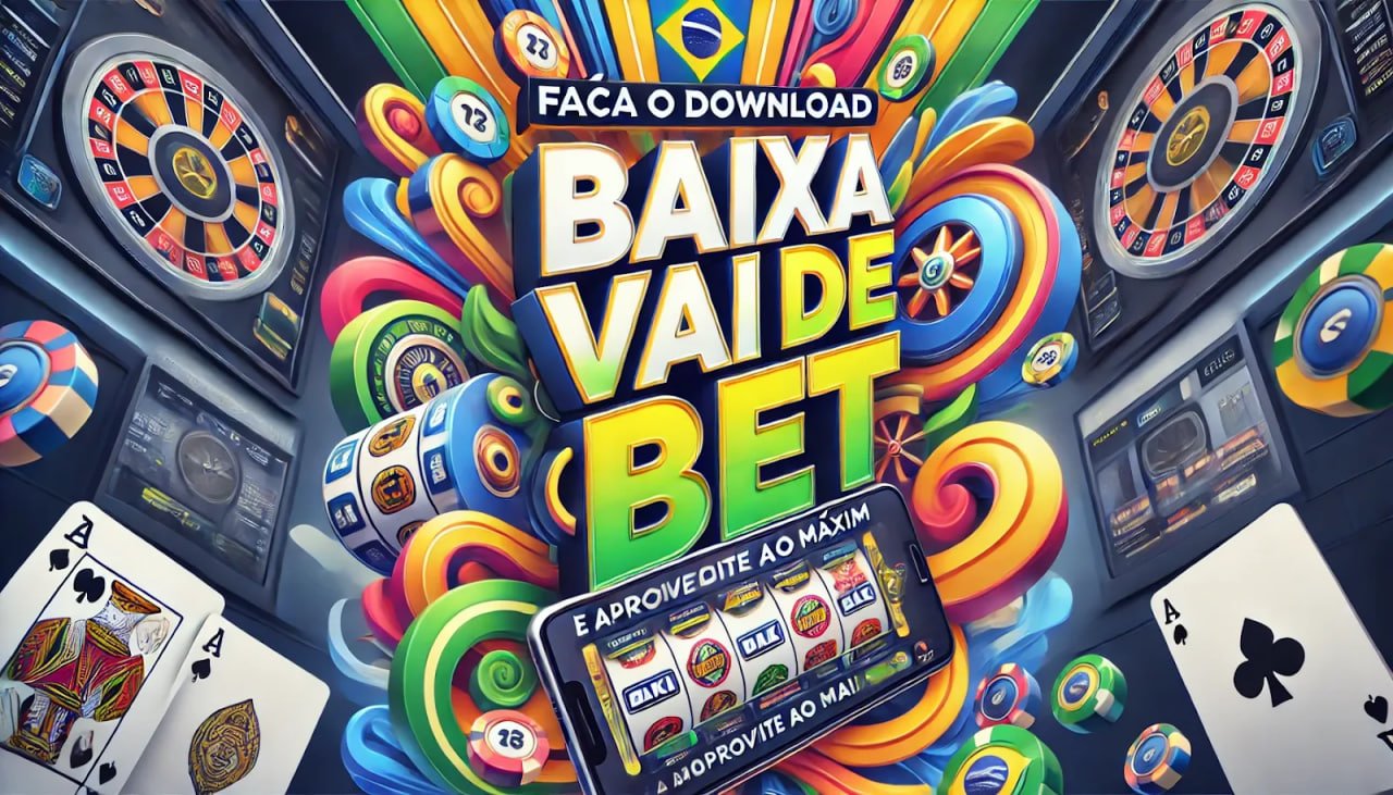 ayeya7777 Welcome Bonus နှင့် ပရိုမိုးရှင်း အစီအစဉ်များ
