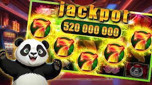 ayeya7777 တိုက်ရိုက်ကာစီနို Roulette Live Table Real Wheel Spin ဖြင့် Bet ချကစားနေသောပုံ