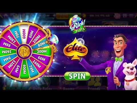 ayeya7777 ပလက်ဖောင်း Myanmar Sportsbook Football Bet MMK ဖြင့် ကစားနေသောပုံ