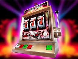 ayeya7777 ပလက်ဖောင်း တွင် Myanmar ကစားသမား Live Casino နှင့် Sportsbook ကစားနေပုံ