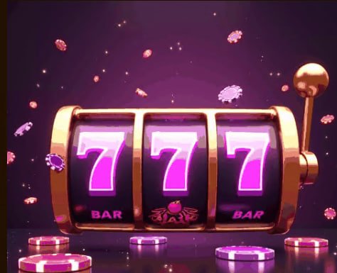 ayeya7777 Megaways Video Slots Myanmar ကစားသမား MMK Bonus ရရှိနေပုံ
