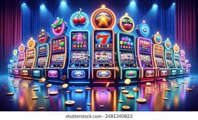 ayeya7777 တာဝန်ယူကစားခြင်း Responsible Gaming