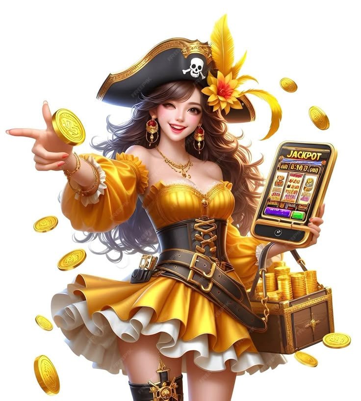 ayeya7777 VIP Diamond ကစားသမား Exclusive Reward ရရှိနေပုံ