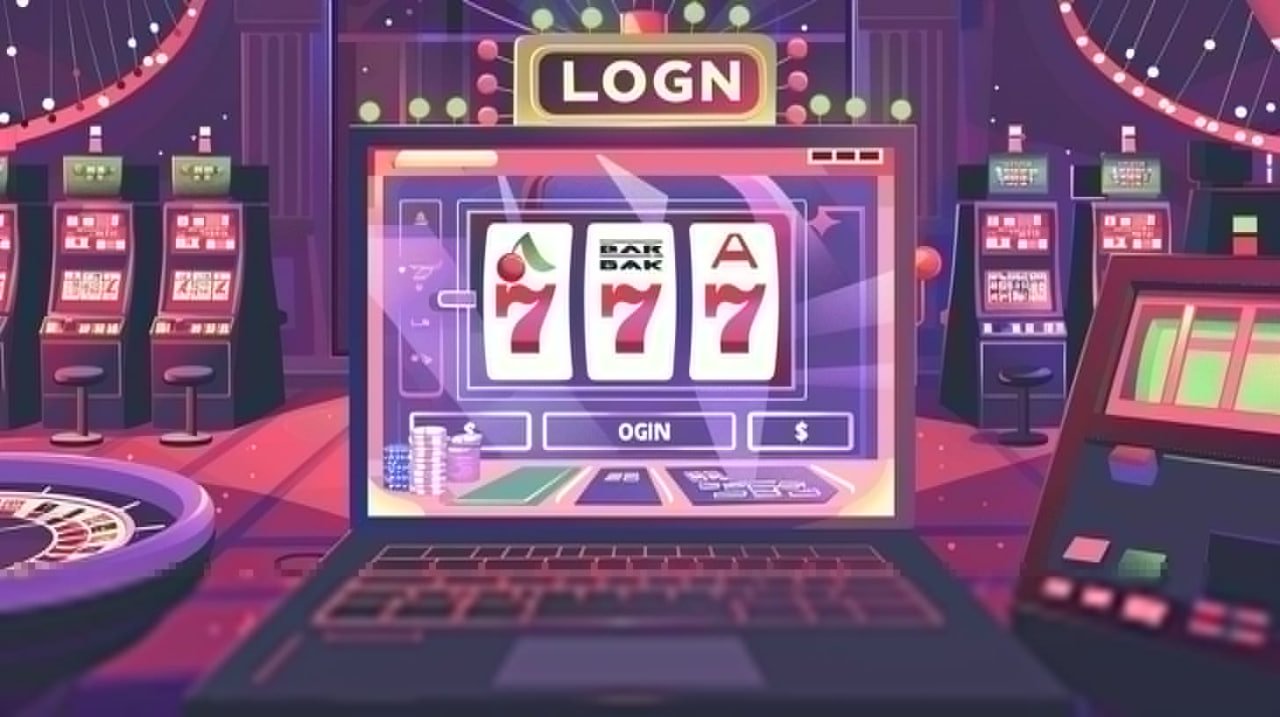 ayeya7777 Slots Games Online