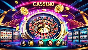 ayeya7777 APP VIP Bonus Cashback မြန်မာ ကစားသမားများ ရနေပုံ