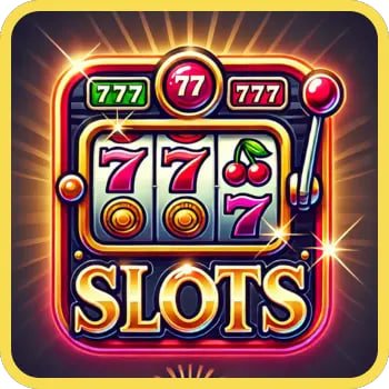 ayeya7777 တိုက်ရိုက်ကာစီနို တွင် Real Dealer ဖြင့် Baccarat Live Table ကစားနေသောပုံ