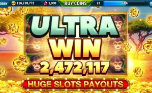 ayeya7777 Live Casino နှင့် Sportsbook ပလက်ဖောင်း