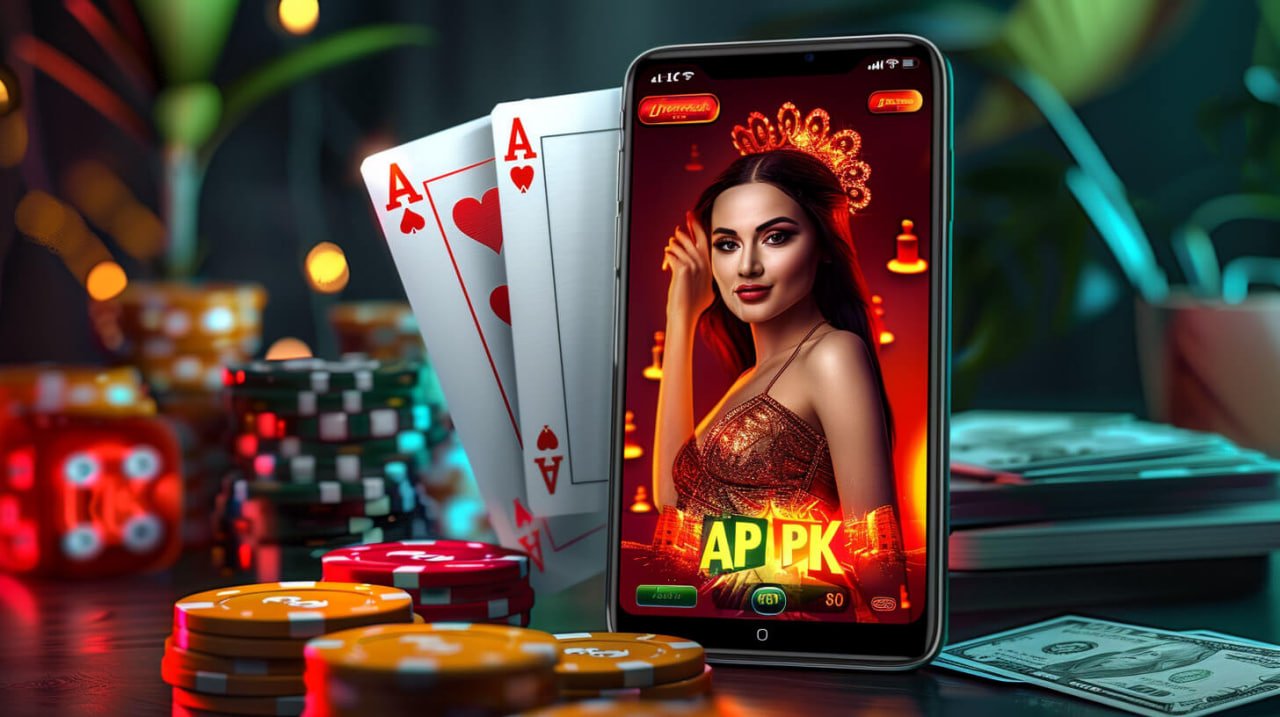 ayeya7777 တိုက်ရိုက်ကာစီနို VIP High Roller Table Baccarat MMK Exclusive ကစားနေသောပုံ