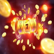 ayeya7777 VIP ကတ်ဂိမ်း Bonus Cashback မြန်မာ