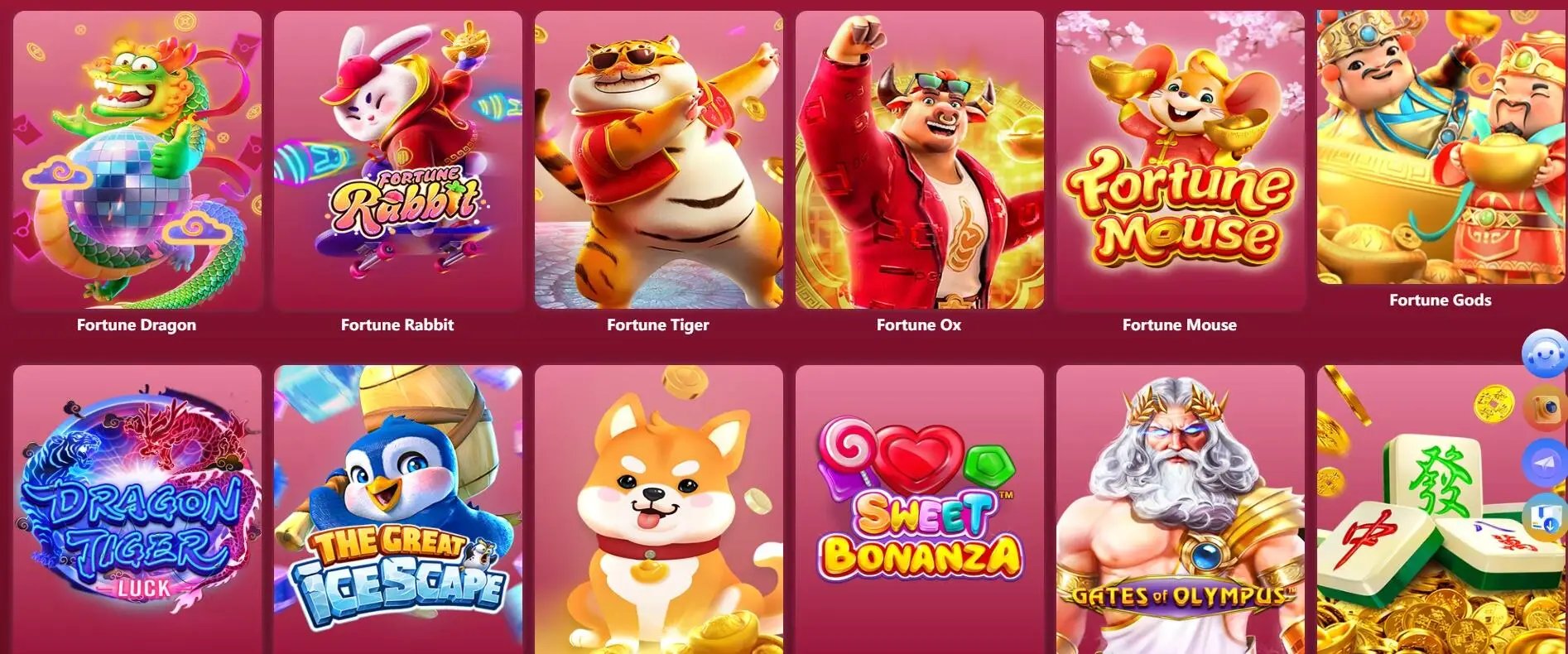 Myanmar National League Sportsbook Esports ayeya7777