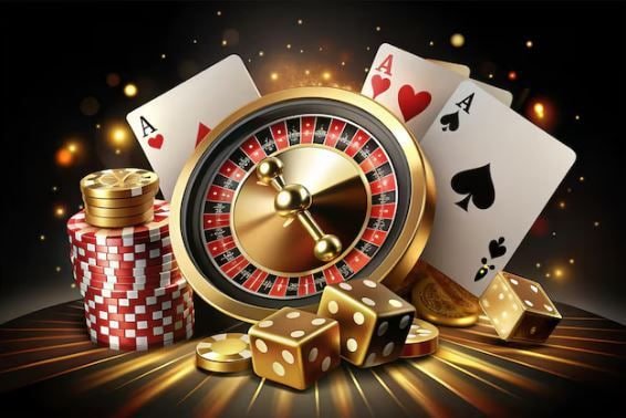 ayeya7777 VIP Sportsbook Myanmar National League Live Bet ထားနေပုံ