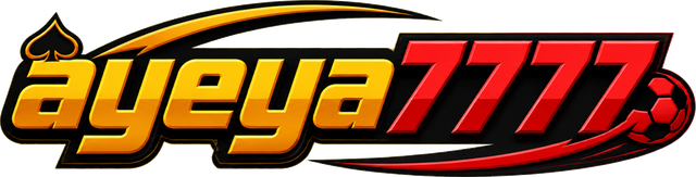 ayeya7777 Logo